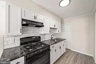 7004 Reedland St, Philadelphia, PA 19142 - Photo 13