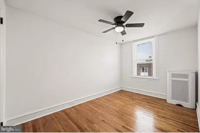 7004 Reedland Street, Philadelphia, PA 19142 - Photo 17