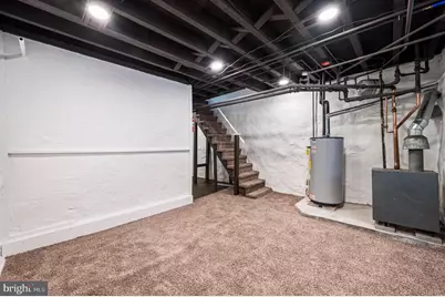 7004 Reedland Street, Philadelphia, PA 19142 - Photo 21