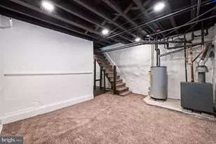 7004 Reedland St, Philadelphia, PA 19142 - Photo 21
