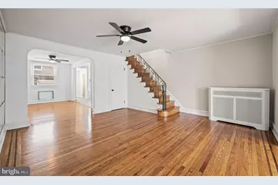 7004 Reedland Street, Philadelphia, PA 19142 - Photo 9