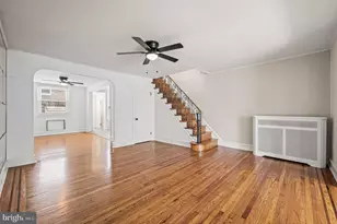 7004 Reedland St, Philadelphia, PA 19142 - Photo 9