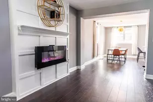 8500 Fayette St, Philadelphia, PA 19150 - Photo 3