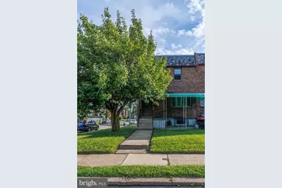 8500 Fayette Street, Philadelphia, PA 19150 - Photo 17