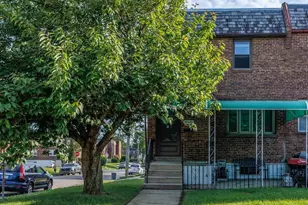 8500 Fayette St, Philadelphia, PA 19150 - Photo 17