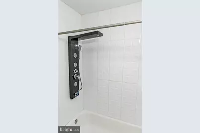 8500 Fayette Street, Philadelphia, PA 19150 - Photo 9
