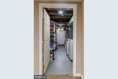8500 Fayette Street, Philadelphia, PA 19150 - Photo 15