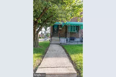 8500 Fayette Street, Philadelphia, PA 19150 - Photo 19