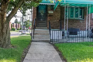 8500 Fayette St, Philadelphia, PA 19150 - Photo 19