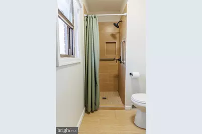 8500 Fayette Street, Philadelphia, PA 19150 - Photo 13