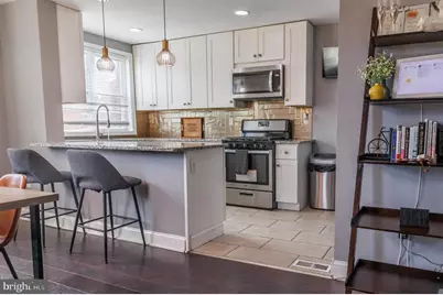 8500 Fayette Street, Philadelphia, PA 19150 - Photo 5