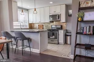 8500 Fayette St, Philadelphia, PA 19150 - Photo 5