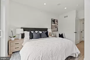 2209 Montrose St, Philadelphia, PA 19146 - Photo 19