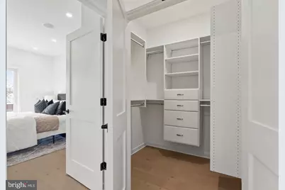2209 Montrose Street, Philadelphia, PA 19146 - Photo 23