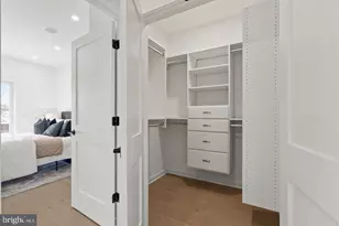 2209 Montrose St, Philadelphia, PA 19146 - Photo 23