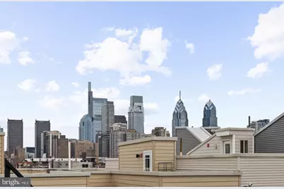 2209 Montrose Street, Philadelphia, PA 19146 - Photo 1
