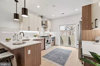 2209 Montrose Street, Philadelphia, PA 19146 - Photo 3
