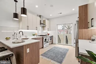 2209 Montrose St, Philadelphia, PA 19146 - Photo 3