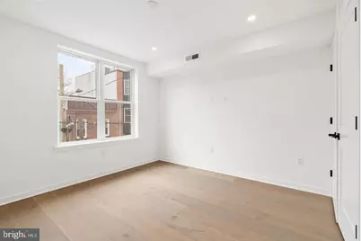 2209 Montrose Street, Philadelphia, PA 19146 - Photo 31