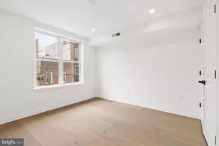 2209 Montrose St, Philadelphia, PA 19146 - Photo 31