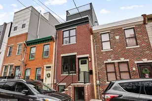 2209 Montrose St, Philadelphia, PA 19146 - Photo 51