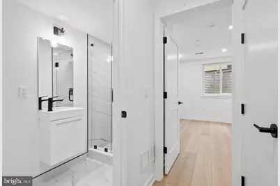 2209 Montrose Street, Philadelphia, PA 19146 - Photo 43