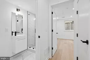 2209 Montrose St, Philadelphia, PA 19146 - Photo 43