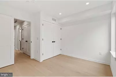 2209 Montrose Street, Philadelphia, PA 19146 - Photo 33