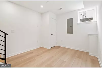 2209 Montrose Street, Philadelphia, PA 19146 - Photo 39