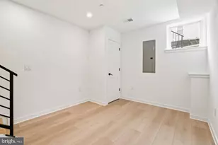 2209 Montrose St, Philadelphia, PA 19146 - Photo 39