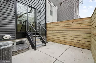 2209 Montrose St, Philadelphia, PA 19146 - Photo 15