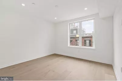 2209 Montrose Street, Philadelphia, PA 19146 - Photo 37