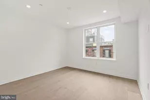 2209 Montrose St, Philadelphia, PA 19146 - Photo 37