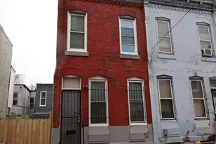 2659 N Chadwick St, Philadelphia, PA 19132 - Photo 1