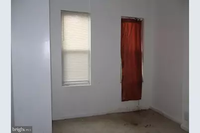 2659 N Chadwick Street, Philadelphia, PA 19132 - Photo 15