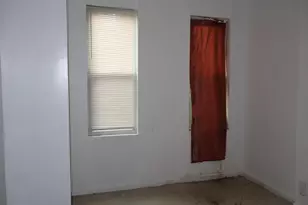 2659 N Chadwick St, Philadelphia, PA 19132 - Photo 15