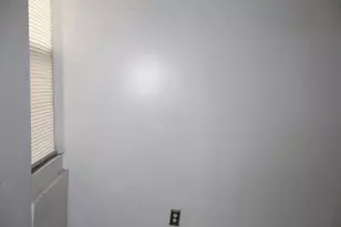 2659 N Chadwick St, Philadelphia, PA 19132 - Photo 21
