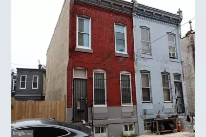 2659 N Chadwick Street, Philadelphia, PA 19132 - Photo 3