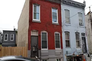 2659 N Chadwick St, Philadelphia, PA 19132 - Photo 3
