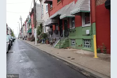 2659 N Chadwick Street, Philadelphia, PA 19132 - Photo 9