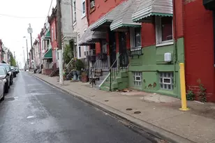2659 N Chadwick St, Philadelphia, PA 19132 - Photo 9