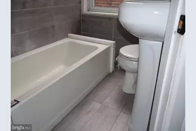 2659 N Chadwick Street, Philadelphia, PA 19132 - Photo 17