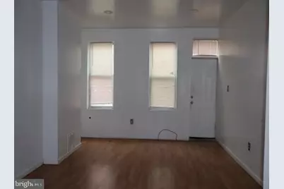 2659 N Chadwick Street, Philadelphia, PA 19132 - Photo 11