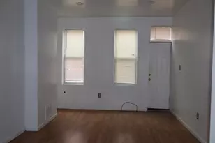 2659 N Chadwick St, Philadelphia, PA 19132 - Photo 11