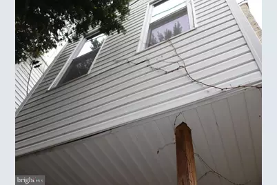 2659 N Chadwick Street, Philadelphia, PA 19132 - Photo 7