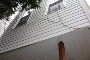 2659 N Chadwick St, Philadelphia, PA 19132 - Photo 7
