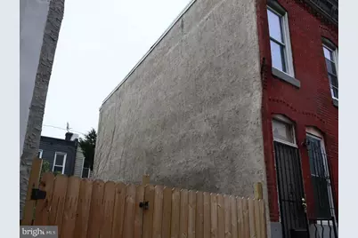 2659 N Chadwick Street, Philadelphia, PA 19132 - Photo 5