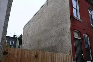 2659 N Chadwick St, Philadelphia, PA 19132 - Photo 5
