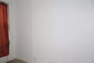 2659 N Chadwick St, Philadelphia, PA 19132 - Photo 19