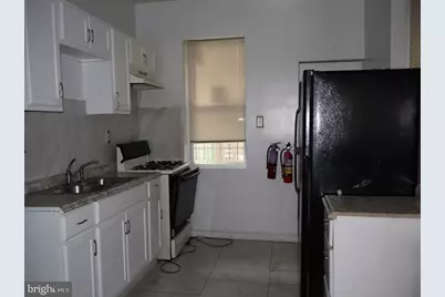 2659 N Chadwick Street, Philadelphia, PA 19132 - Photo 13